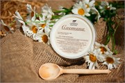 Сметана 00052